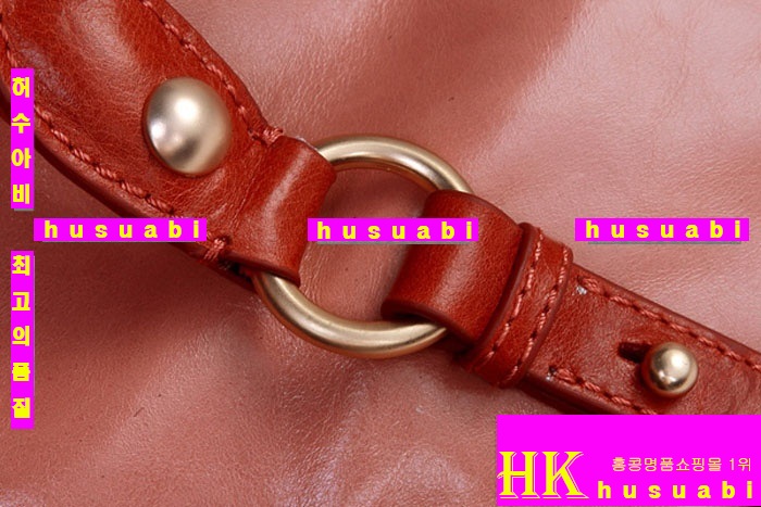 �̿�̿� ������ÿ�� RT0365-29