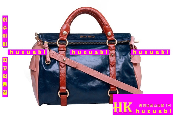 �̿�̿� ������ÿ�� RT0365-28