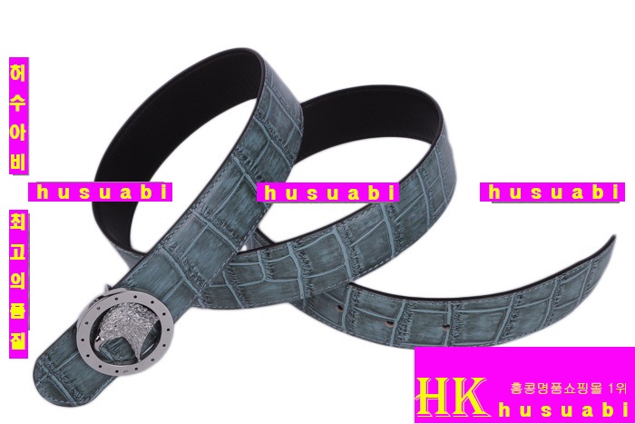 �����ĳ� ��ġ �������� ��ǰ��Ʈ0134