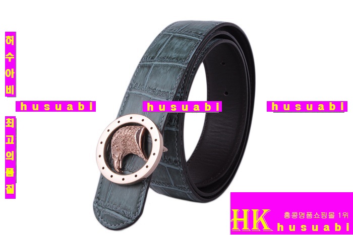 �����ĳ� ��ġ �������� ��ǰ��Ʈ0133