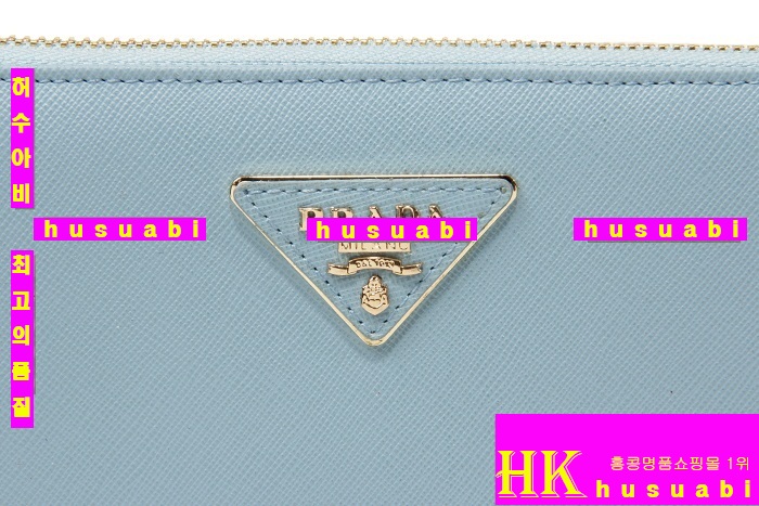 2015�Ż� ����� ���ǾƳ� ������ 2M1154-3