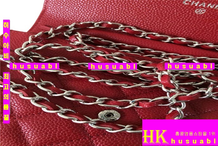 2014 ���ڰ��� WOC �Ż� �̴�ũ�ν��� A46646-2