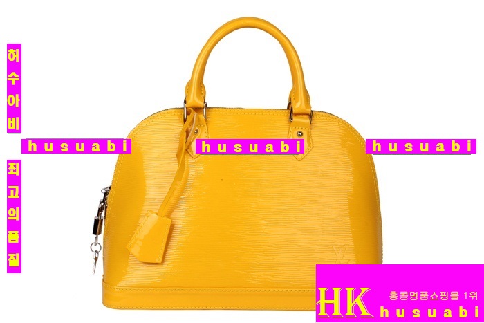 ���̺��� 2013 �Ż� ��Ʈ�� 40619