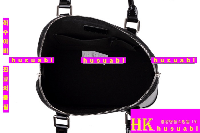 ���̺��� ���� �˸� m40302