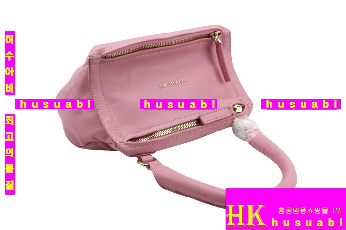 ����� �ǵ���� �̴� GV3165-4  (�簡��)