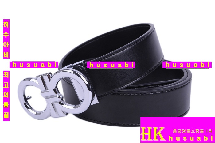 ��󰡸� ��Ʈ-���� ���座Ʈ 84876