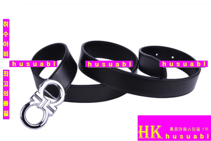 ��󰡸� ��Ʈ-���� ���座Ʈ 84876