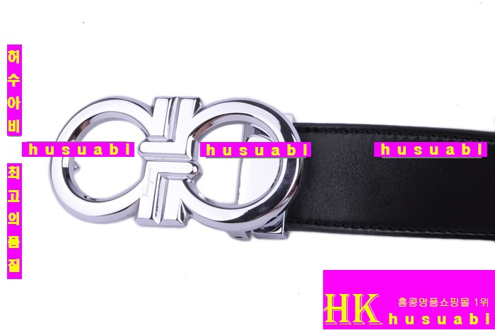 ��󰡸� ��Ʈ-���� ���座Ʈ 84876