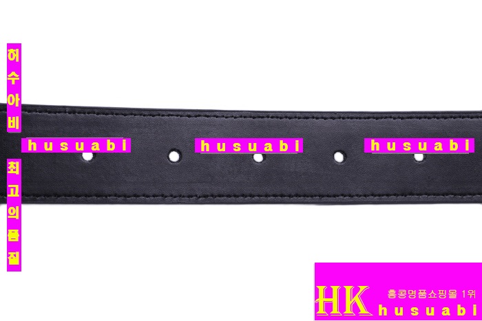 ��󰡸� ��Ʈ-���� ���座Ʈ 84876