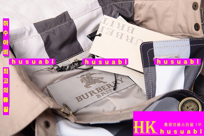 2014�Ż� ��������Ʈ br6645-1