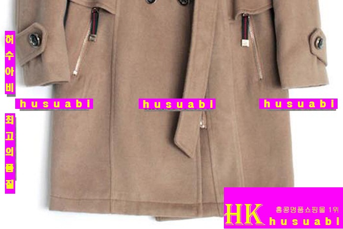 2014�Ż� ������Ʈ br25574-5