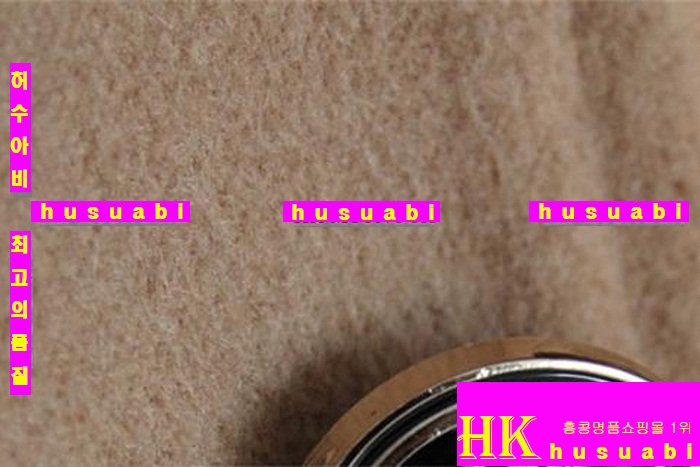 2014�Ż� ������Ʈ br25574-5