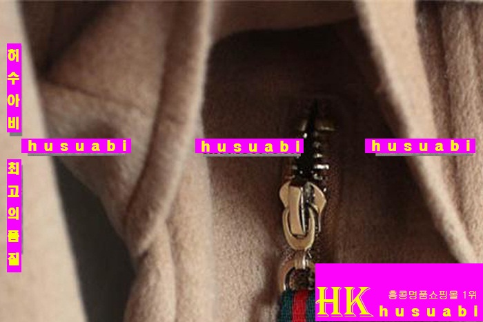 2014�Ż� ������Ʈ br25574-5