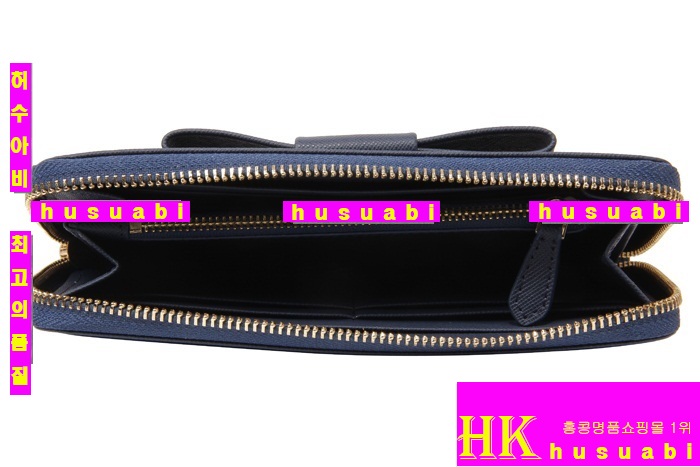 2015�Ż� ����� ���ǾƳ� ������ 2M3621-6