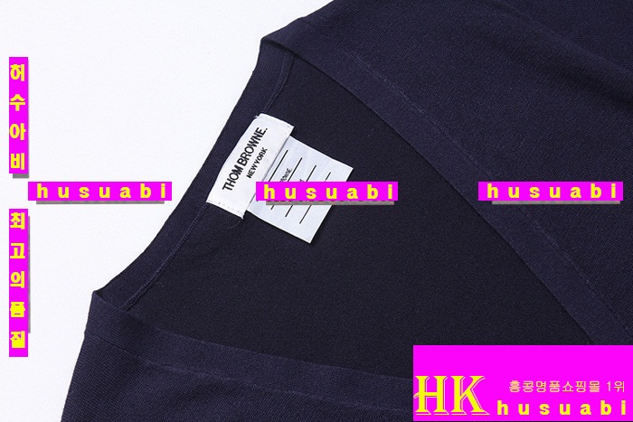 ����� ����� TO6328-6