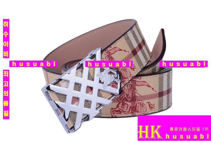 ������ ��Ʈ ���ڸ�ǰ ��Ʈ0620