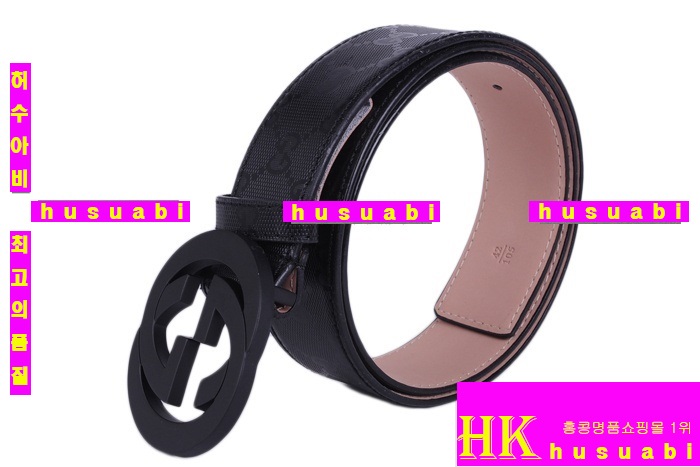 ���� ��Ʈ 9643