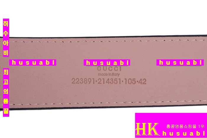 ���� ��Ʈ 9643