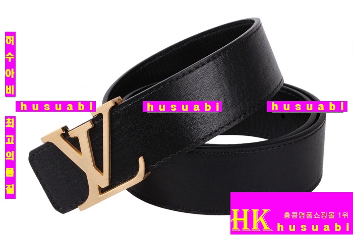 ���̺��� ��Ÿ��Ʈ 8412a-3