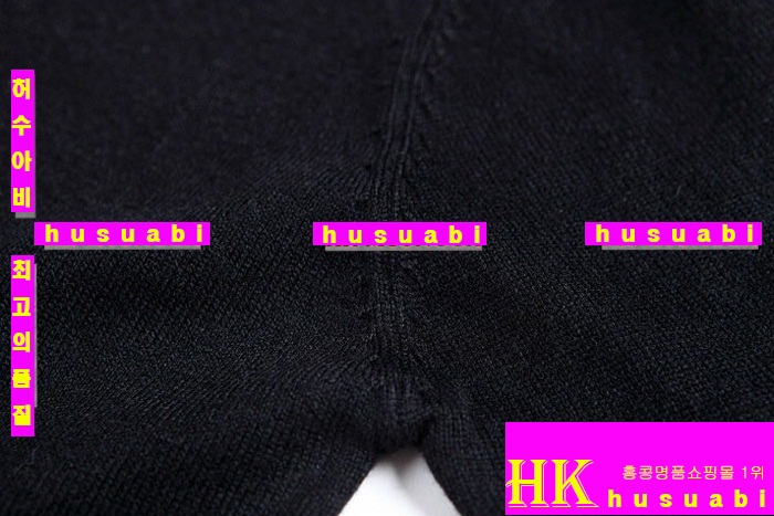 ������� ����� �Ż� DQ3275-5