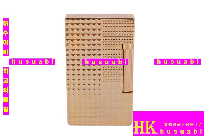 ���� ������ 2508-8