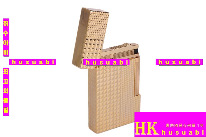 ���� ������ 2508-8