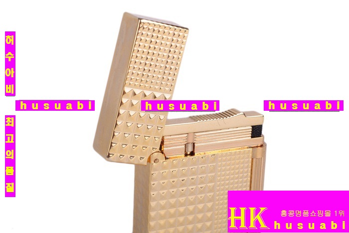 ���� ������ 2508-8