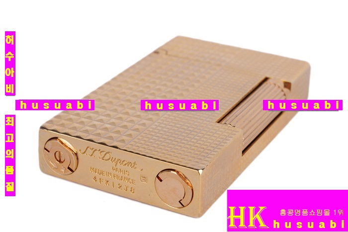 ���� ������ 2508-8