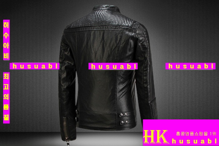 �߸� ���� ���� �Ż� BM31055-1