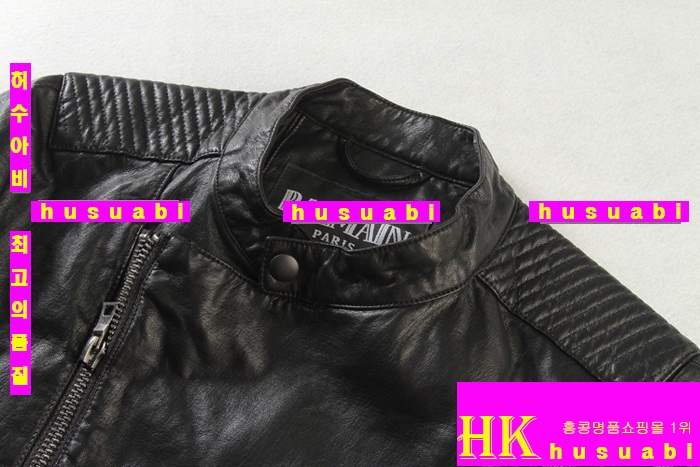 �߸� ���� ���� �Ż� BM31055-1