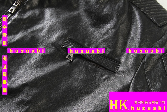 �߸� ���� ���� �Ż� BM31055-1