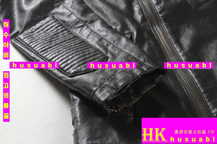 �߸� ���� ���� �Ż� BM31055-1