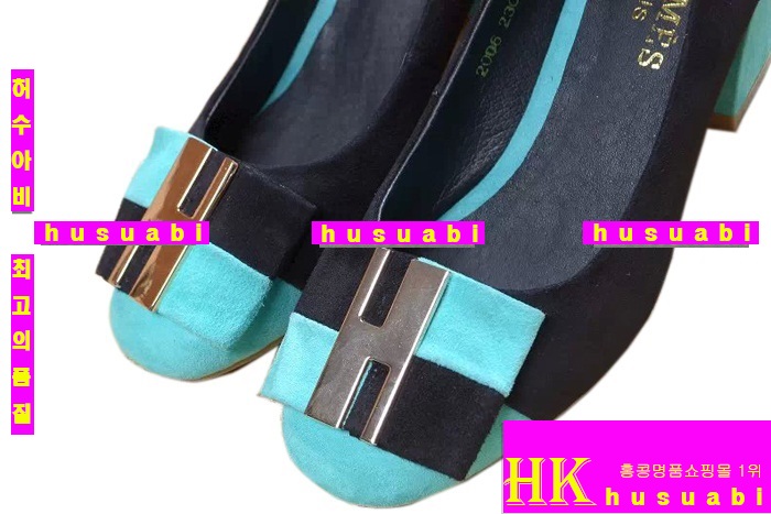 �����޽� �Ź� ���� HE3815