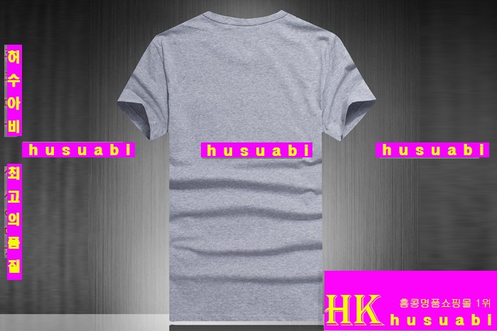 ��ü�ذ��ٳ� ����Ƽ �Ż� D&G39997-9