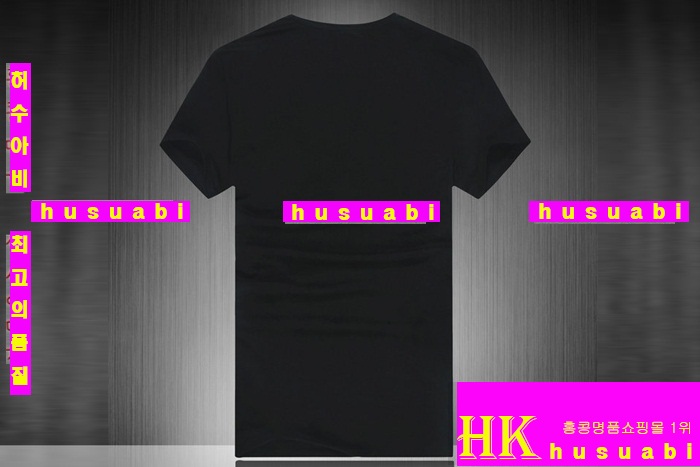 ��ü�ذ��ٳ� ����Ƽ �Ż� D&G39997-4