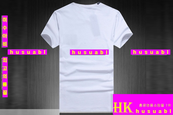 ��ü�ذ��ٳ� ����Ƽ �Ż� D&G39997-3