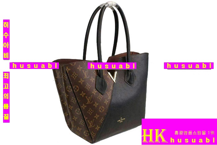 �� ��ǰ���׻��� ���̺��� ����� 2015�� �Ż� M40460