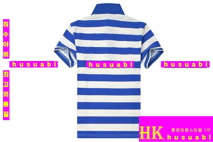 ���� ī��Ƽ �Ż� PT383-15