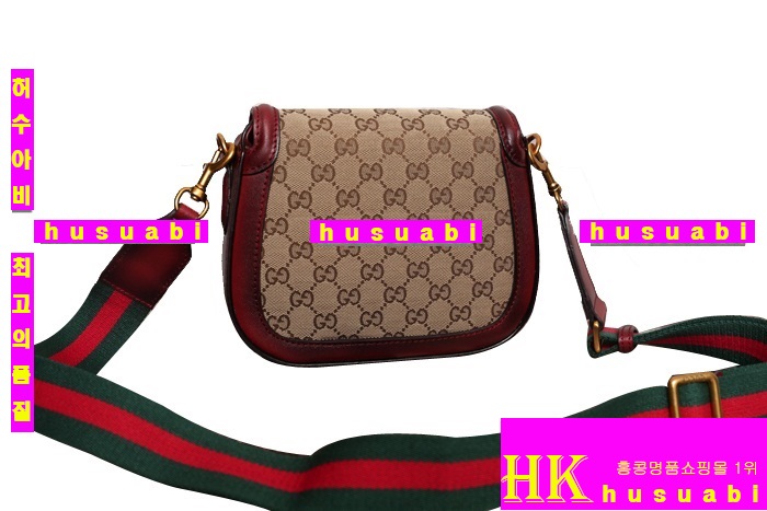 ���� ũ�ν��� �Ż� G380573-2