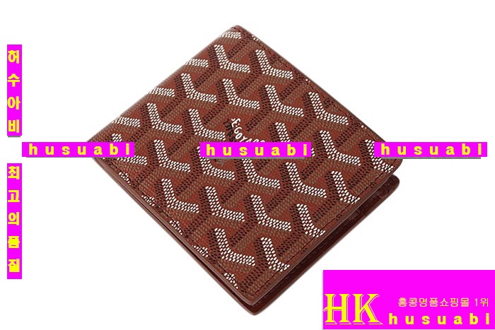 ���ߵ� �Ż� ������ �������� 4118