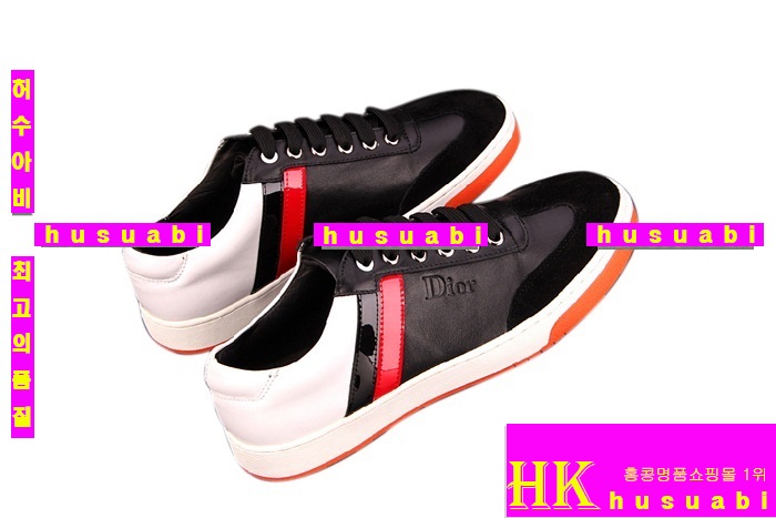 ��� ����Ŀ��Ż� ��ǰ���ڽŹ� D9918-2