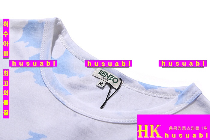 ���� ����Ƽ �Ż� ��,�� ���� KTW096-1