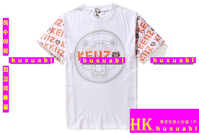 ���� ����Ƽ �Ż� ��,�� ���� KTW095-1