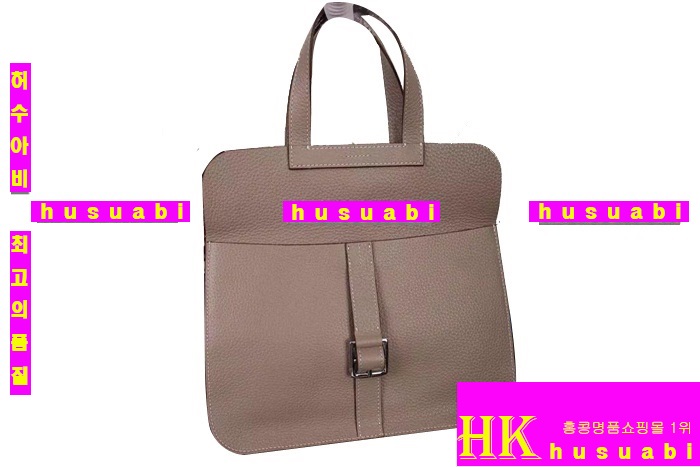 2015��Ż� �����޽� ���ܹ� he1022-3