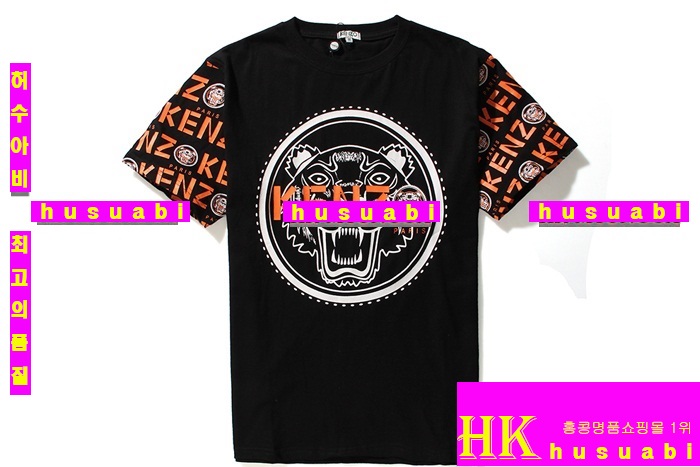 ���� ����Ƽ �Ż� ��,�� ���� KTW095