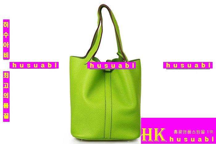 �����޽� ����ź�� he1021-1