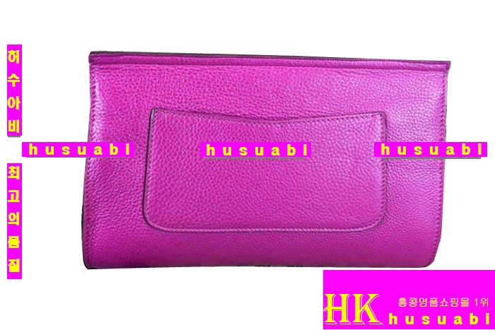 ���� �Ż� Ŭ��ġ�� 387220-3