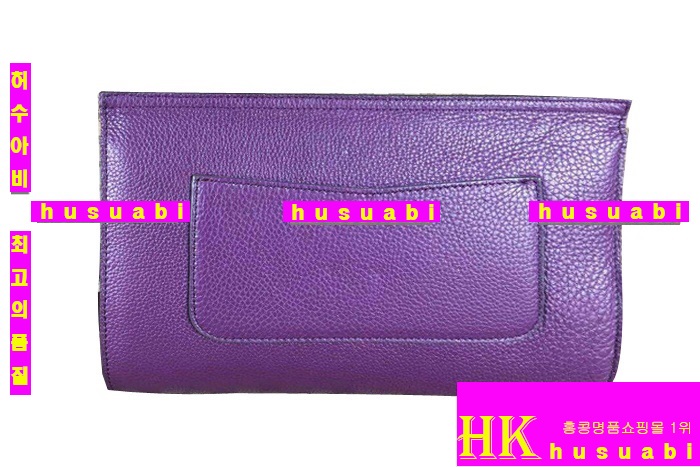 ���� �Ż� Ŭ��ġ�� 387220-2