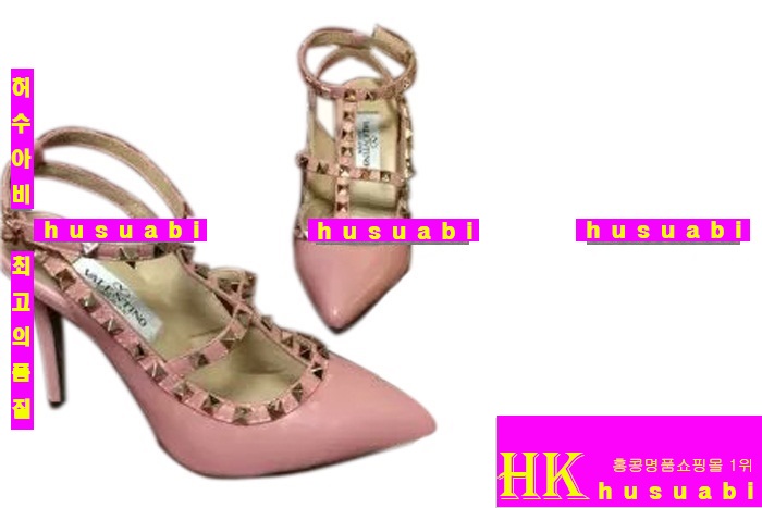 �߷�Ƽ�� �Ź� ��ǰ ������ VL3378-2