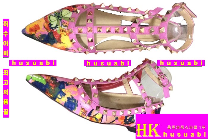 �߷�Ƽ�� �Ź� ��ǰ �÷����� VL3377-1